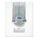 Recherche de meteorologie posters Pluie