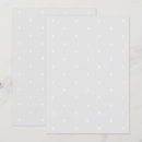 Recherche de vacances neige invitations Blanc