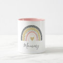 Search for thank you mom mugs Stylish