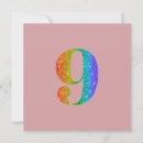 Search for simulation cards Minimalist