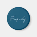 Recherche de médecin magnets Carré