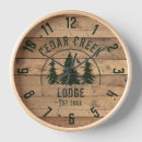 Recherche de arbre forestier horloges Toute personne