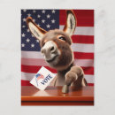 Recherche de donkey cartes postales Mignon
