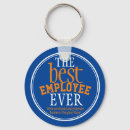 Search for employee keychains Thank you