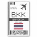 Recherche de bkk Asie