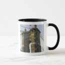 Search for suspension mugs Walter bibikow