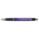 Search for funky pens Colourful