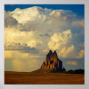 Recherche de géographie physique posters Paysage