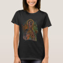 Search for saint jude tshirts Judas