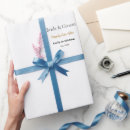 Recherche de mat papier cadeau Pour eux