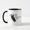 Search for funny anxiety mugs Social anxiety humor