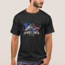 Search for convoy tshirts Truckers
