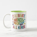Search for kindness matters mugs Depression