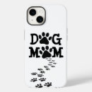 Search for pawprint iphone cases Animal