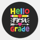 Search for america first stickers Joe biden