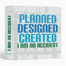Search for creation binders Genesis