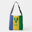 Search for saints handbags Green