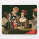 Search for cheat mousepads Georges