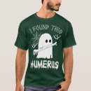 Search for holiday meme tshirts Dad