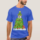 Search for shade tree tshirts Green