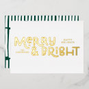 Search for deluxe christmas cards Luxury