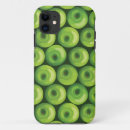 Search for fruit wallpaper iphone cases Food