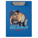 Search for coach clipboards Ted lasso
