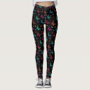 Search for butterflies leggings Elegant
