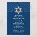 Search for ethan Bar mitzvah