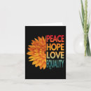 Search for equality invitations Rainbow