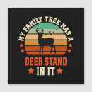 Search for outdoor christmas cards Wildlife