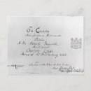 Recherche de baroque cartes postales Musicien