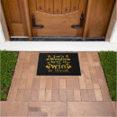 Search for camping doormats Wilderness