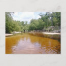 Search for sandbars Florida
