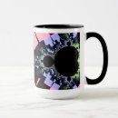 Recherche de art de la science tasses Pour lui