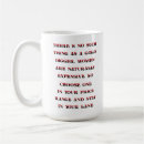 Search for digger mugs Funny