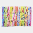Search for orange tea towels Playful