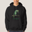 Search for parrot hoodies Birds