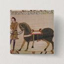 Search for conquerors buttons William