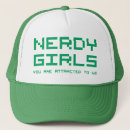 Search for andy hats Jorma taccone