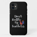 Search for roosters iphone cases Farm animals