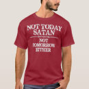 Search for nope not today tshirts Dad