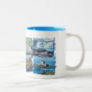 Recherche de moh tasses Falaises de moher