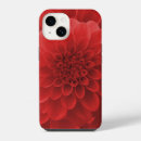 Search for dahlia iphone cases Flower