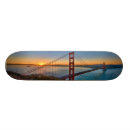 Search for the gate skateboards International landmark
