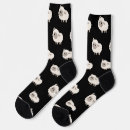 Recherche de black white vêtements Modern