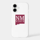 Search for official iphone cases New mexico state univeresity