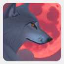 Search for blood moon stickers Eclipse