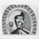 Search for doge mousepads 16th