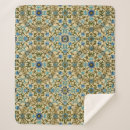 Search for vines home living William morris